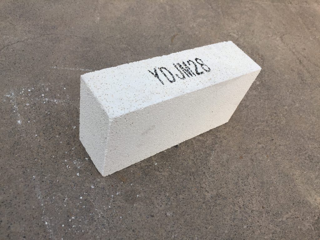 jm28莫來石輕質磚 jm28莫來石輕質磚圖片