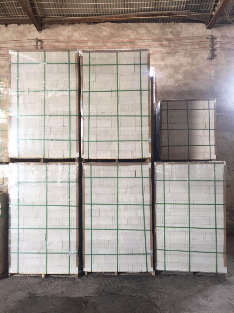 浙江莫來石磚廠家_浙江保溫磚生產(chǎn)廠家_浙江輕質(zhì)磚廠家直銷 秦皇島高鋁莫來石磚生產(chǎn)廠家