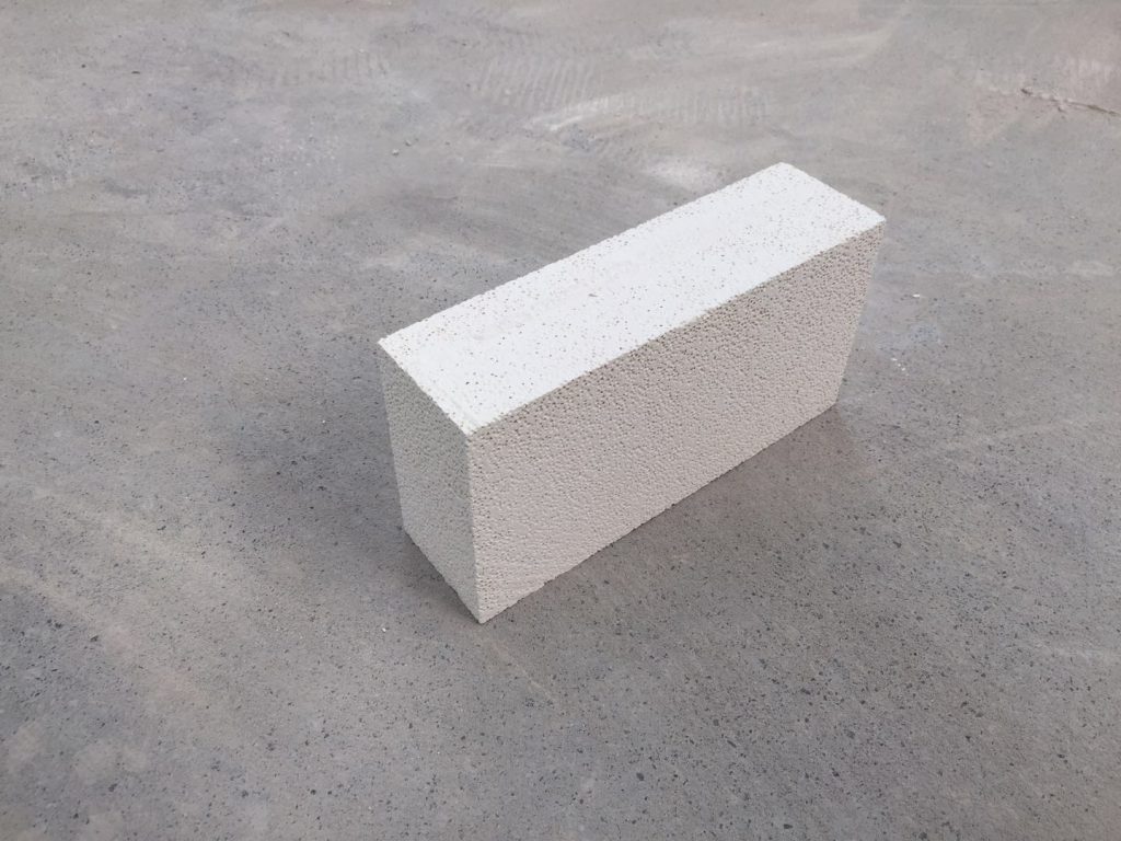 江蘇莫來石輕質耐火磚_江蘇輕質磚公司_江蘇耐火磚廠家 江蘇莫來石輕質耐火磚