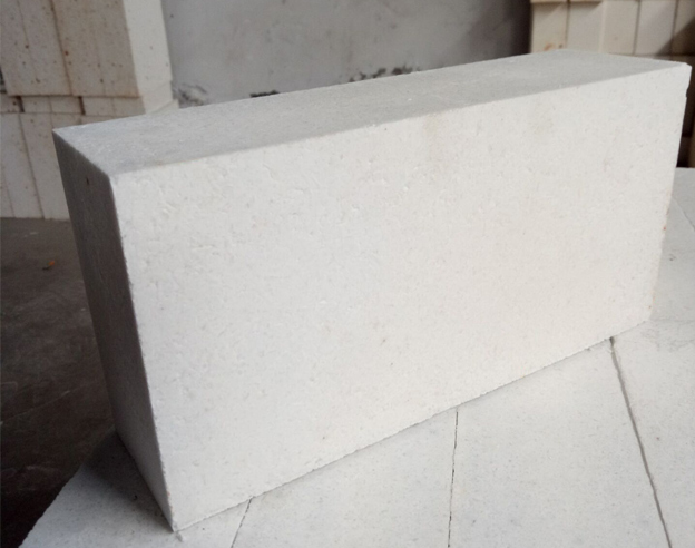 莫來(lái)石剛玉磚價(jià)格