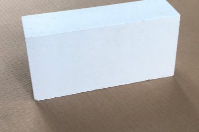 高爐用莫來石磚_高爐用耐火材料_高爐用剛玉莫來石磚